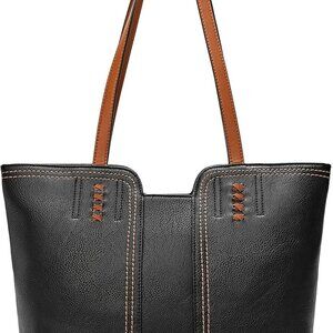 Tote Bag for Women Top Handle Satchel Purse